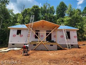 2944 Little Creek Drive — photo