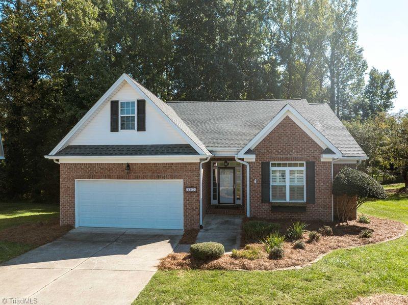 1340 Whitworth Court — photo