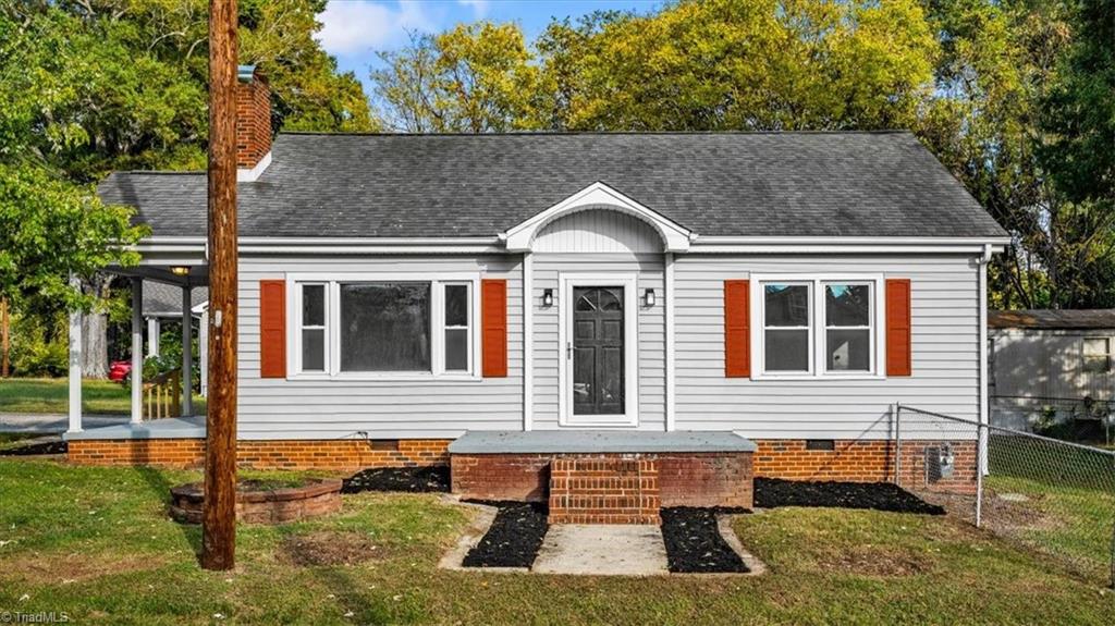 1024 Lawson Street — photo
