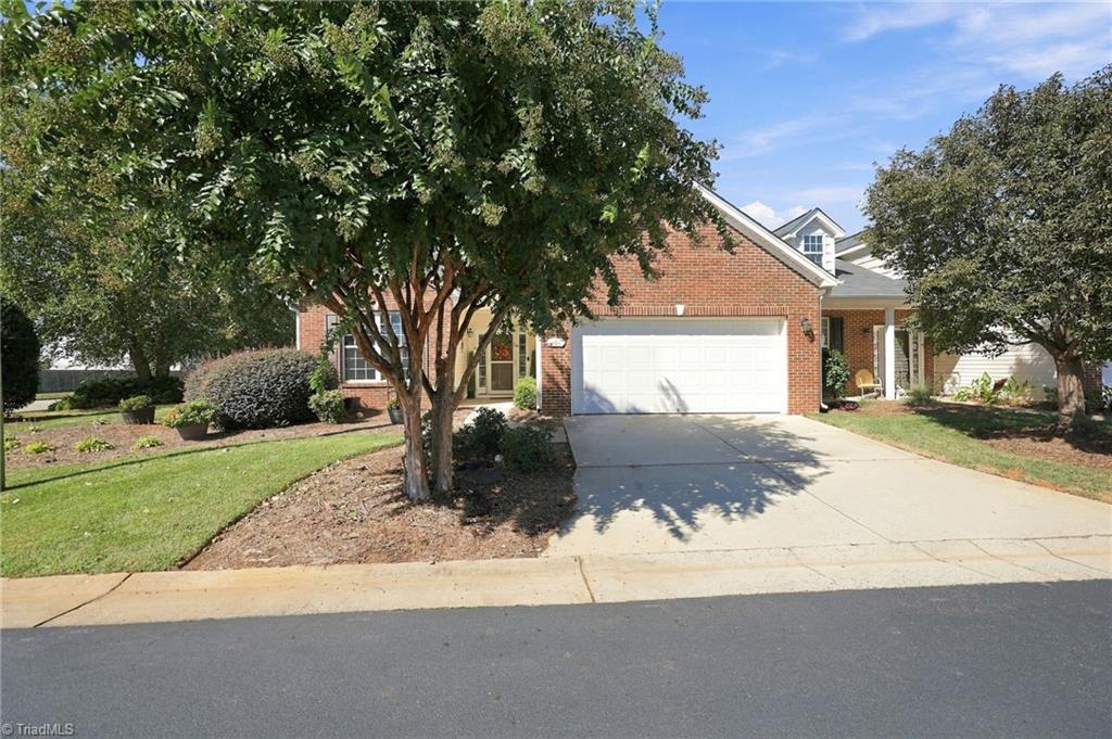101 Maryland Drive — photo