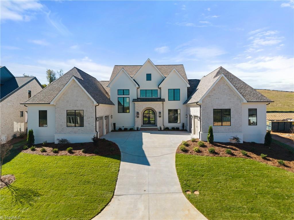 756 Royal Jasmine Court — photo