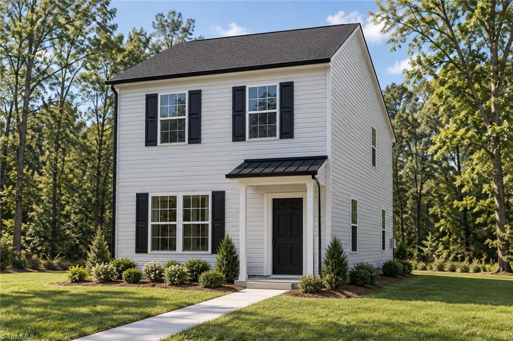 3416 Royal Highland Drive — photo