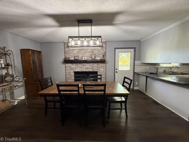 136 Dublin Drive — photo