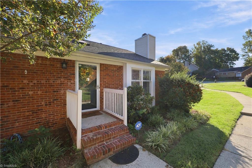 2019 Saddlegate Court — photo