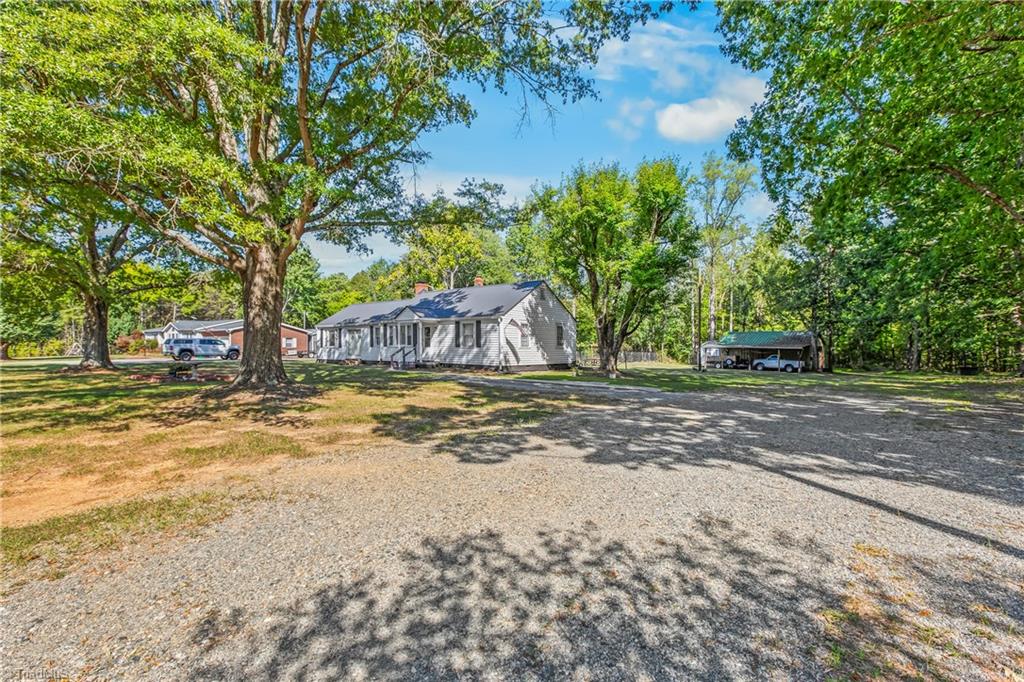 503 Settlement Loop, Stoneville, NC 27048 — photo 2