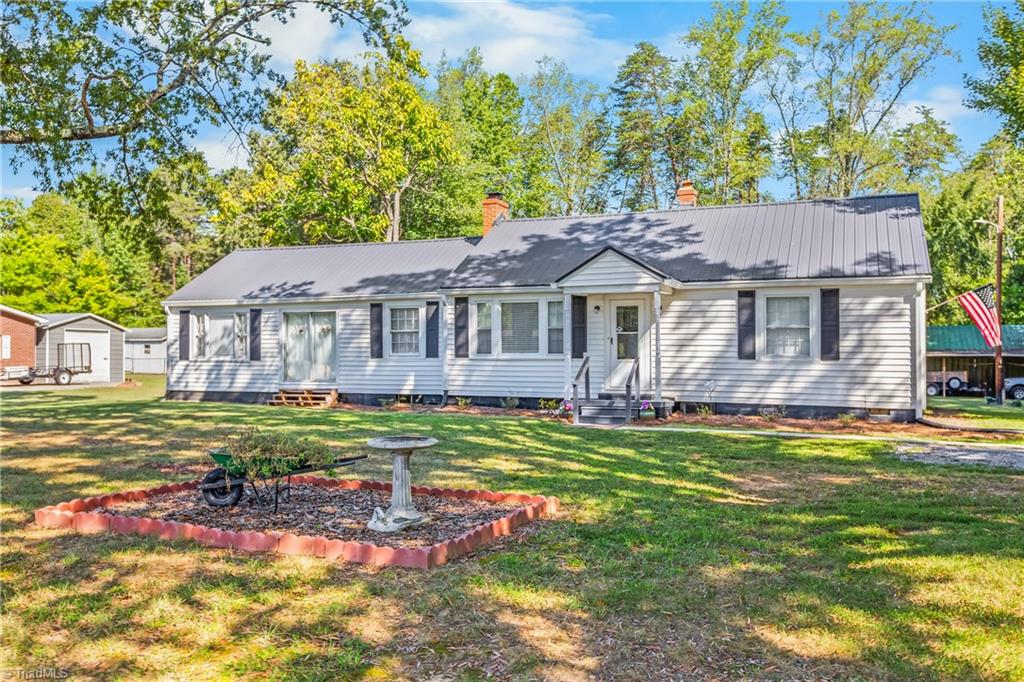 503 Settlement Loop, Stoneville, NC 27048 — photo 3