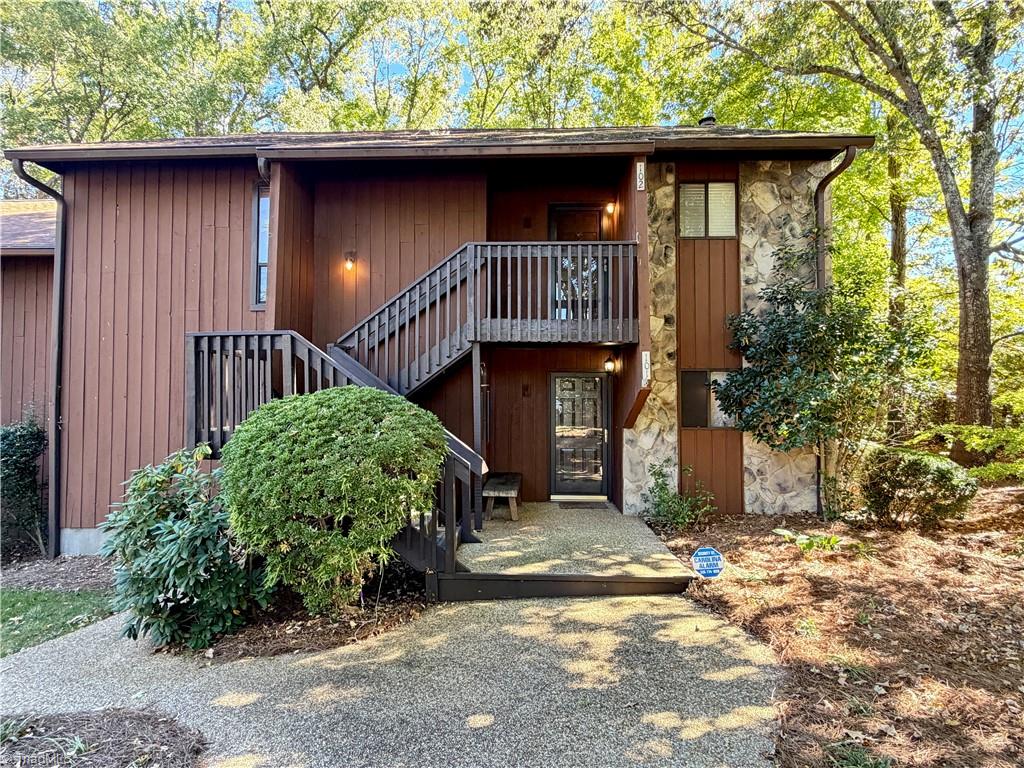 102 Cedar Lake Trail — photo
