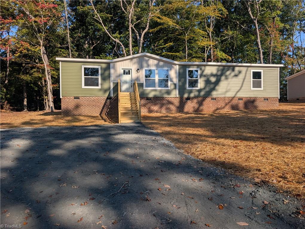 1322 Pineview Road — photo