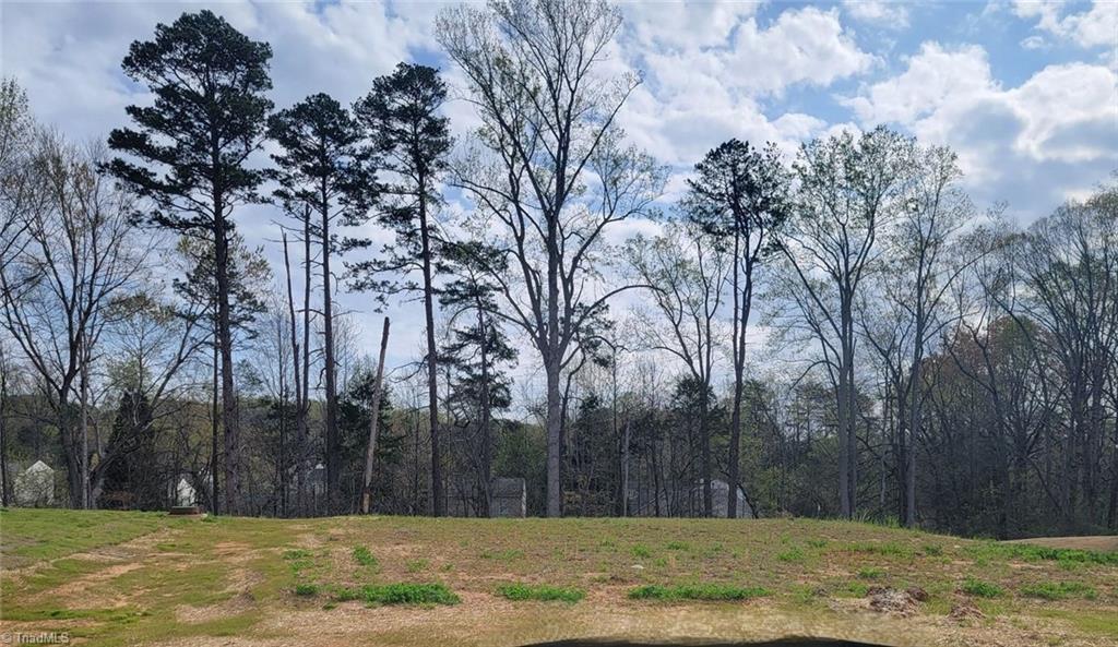 3459 Robindale Drive — photo