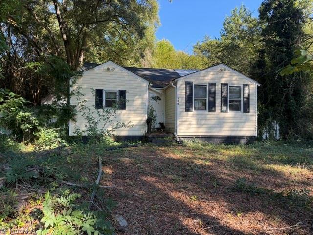 139 Wayside Drive — photo