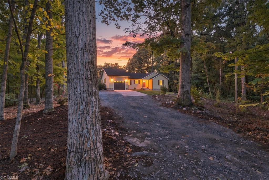 2537 Nc Highway 49 — photo