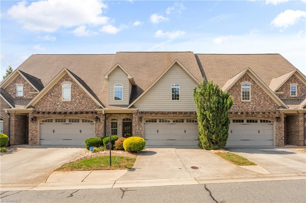 1468 Neville Gardens Lane — photo