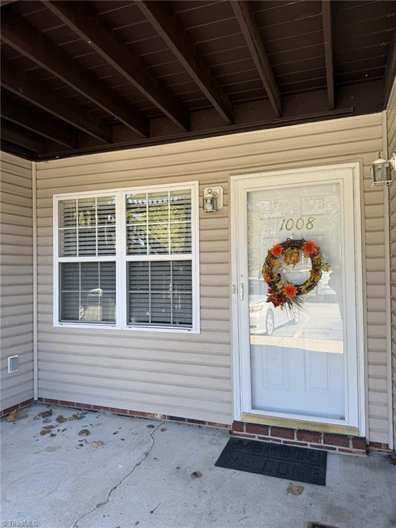 1008 Westbrook Court — photo