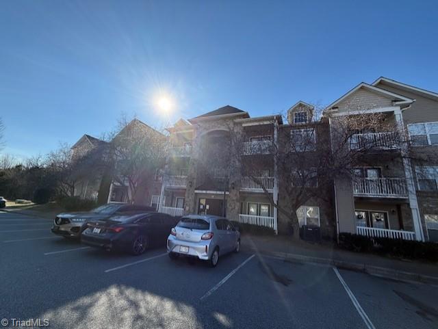 4455 Brassfield Drive — photo