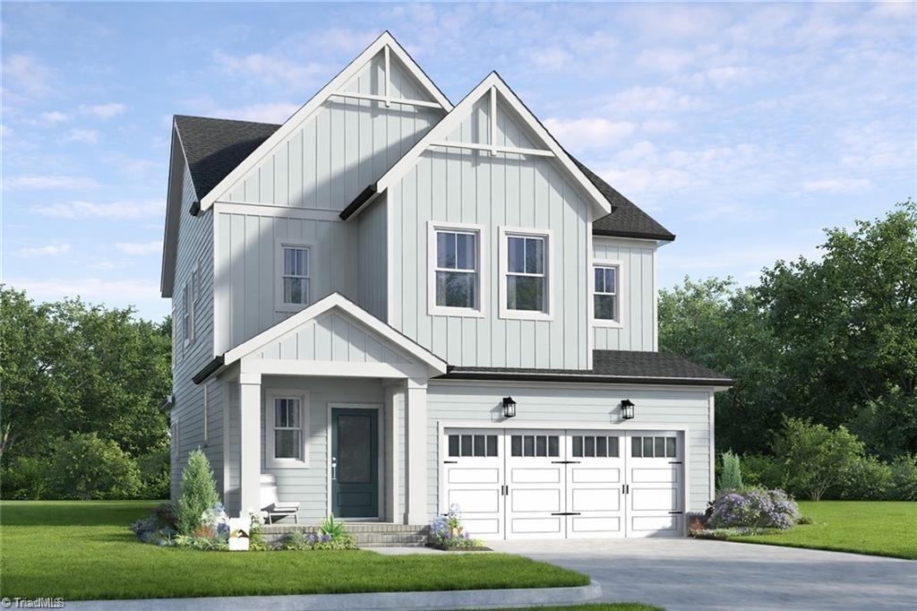 4235 Motisheri Cove — photo
