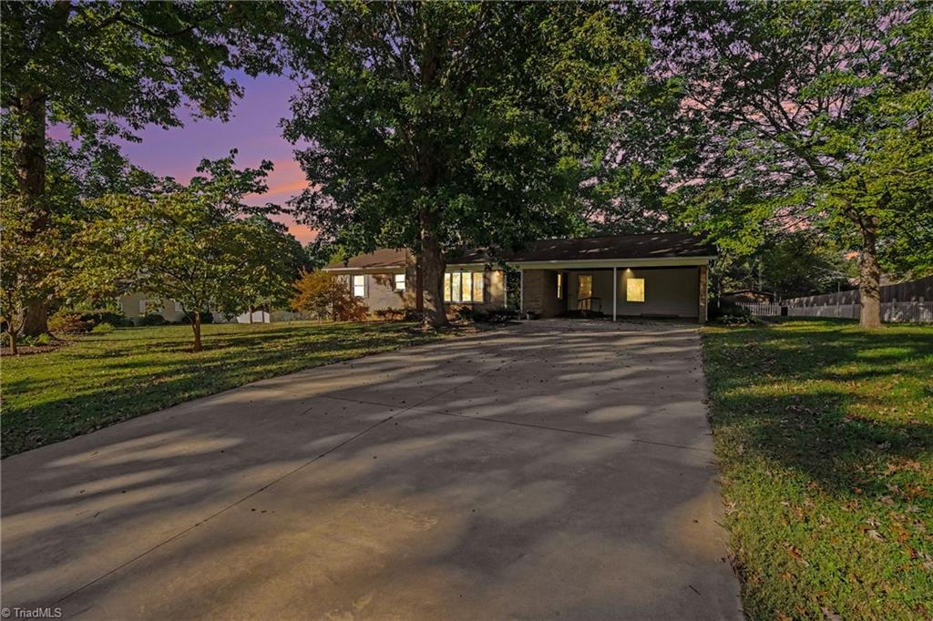 225 Edgewood Drive — photo