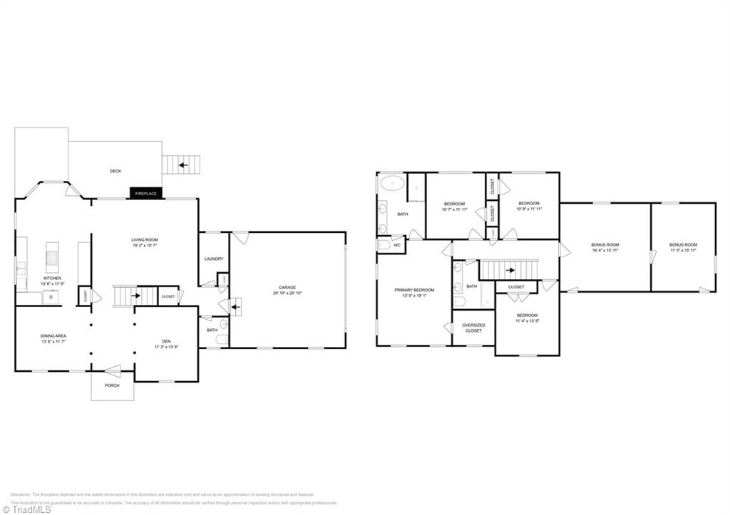 8205 Kelly Ford Road — photo
