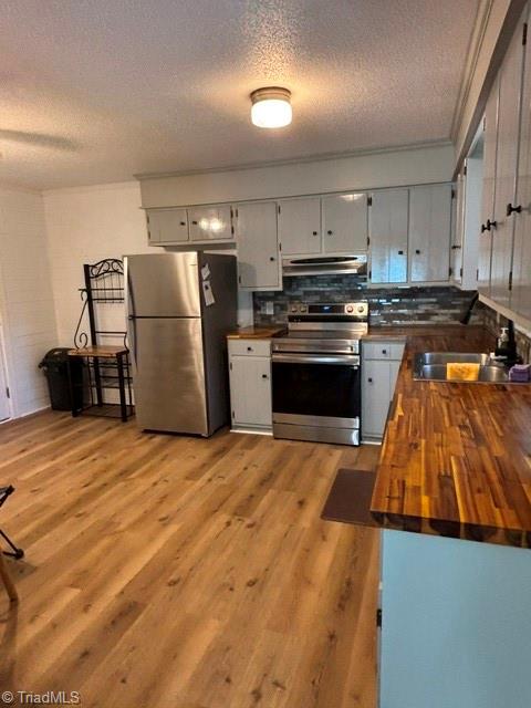 4528 Redding Court, Trinity, NC 27370 — photo 3