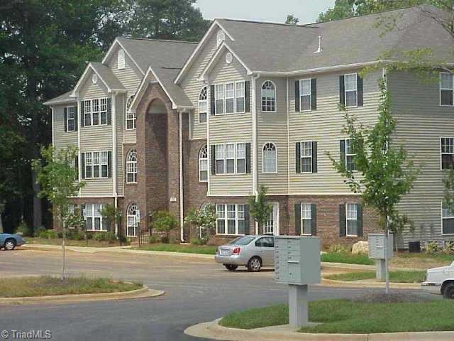 623 Scholastic Drive — photo