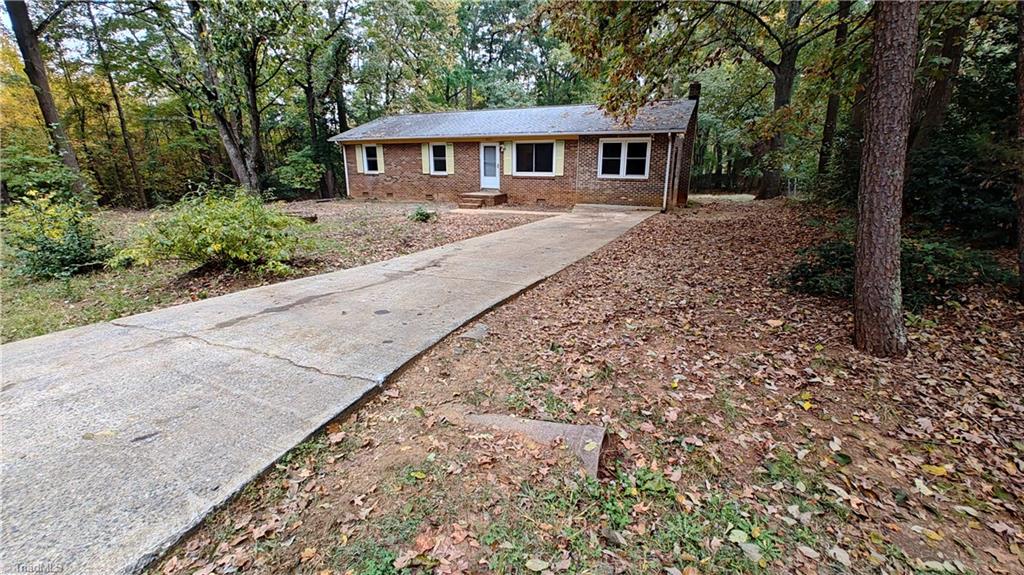 7635 Landis Drive — photo