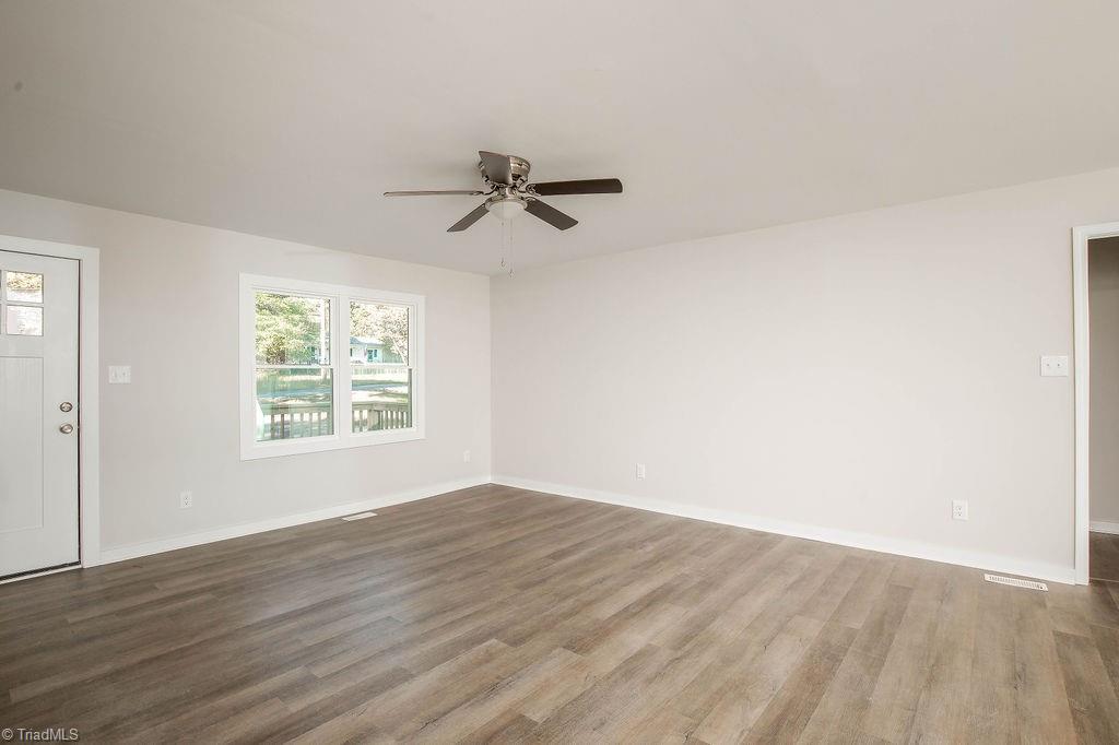 4130 Pointer Lane, Sophia, NC 27350 — photo 2
