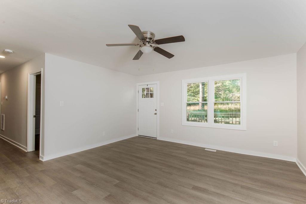 4130 Pointer Lane, Sophia, NC 27350 — photo 3