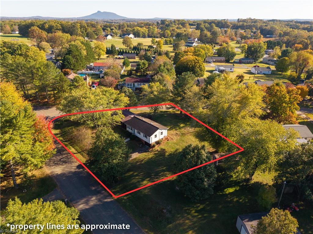 235 Woodcreek Drive — photo