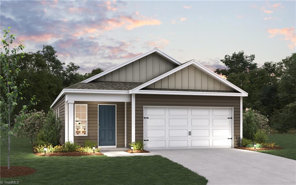 1204 Alderbrook Road — photo