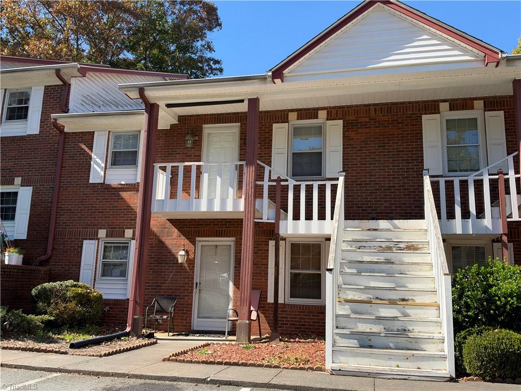 234 Olde Vineyard Court — photo