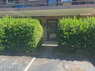 338 S Cherry Street #a — photo