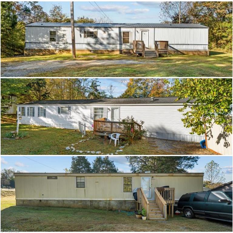 249 Hoover Hill Road — photo