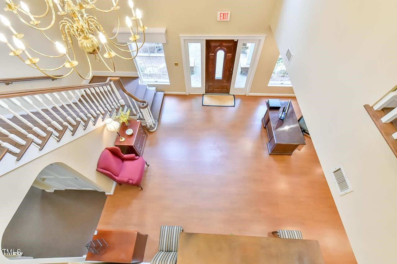 300 Silver Cedar Court — photo