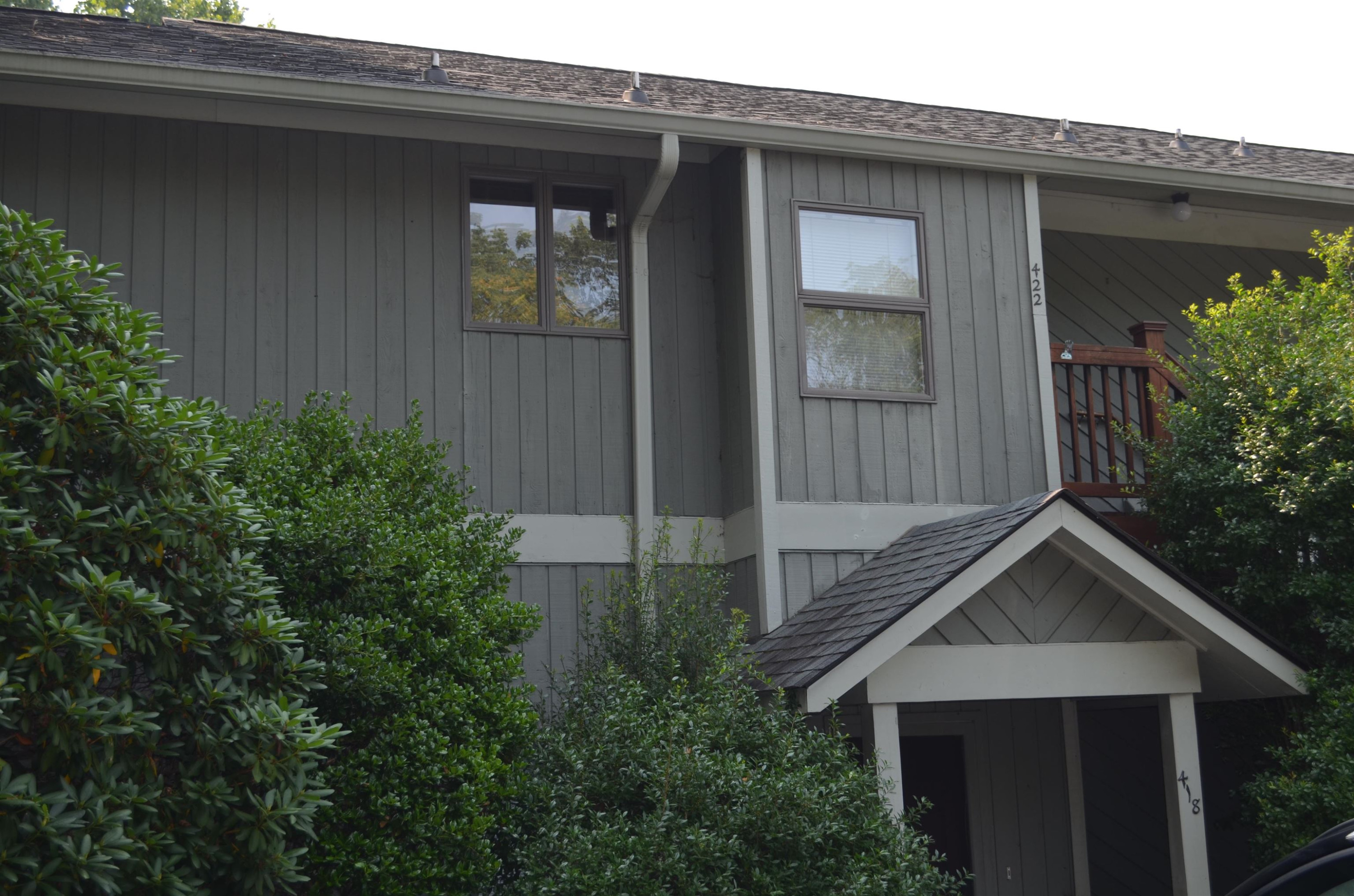 422 Windswept Drive 422 — photo
