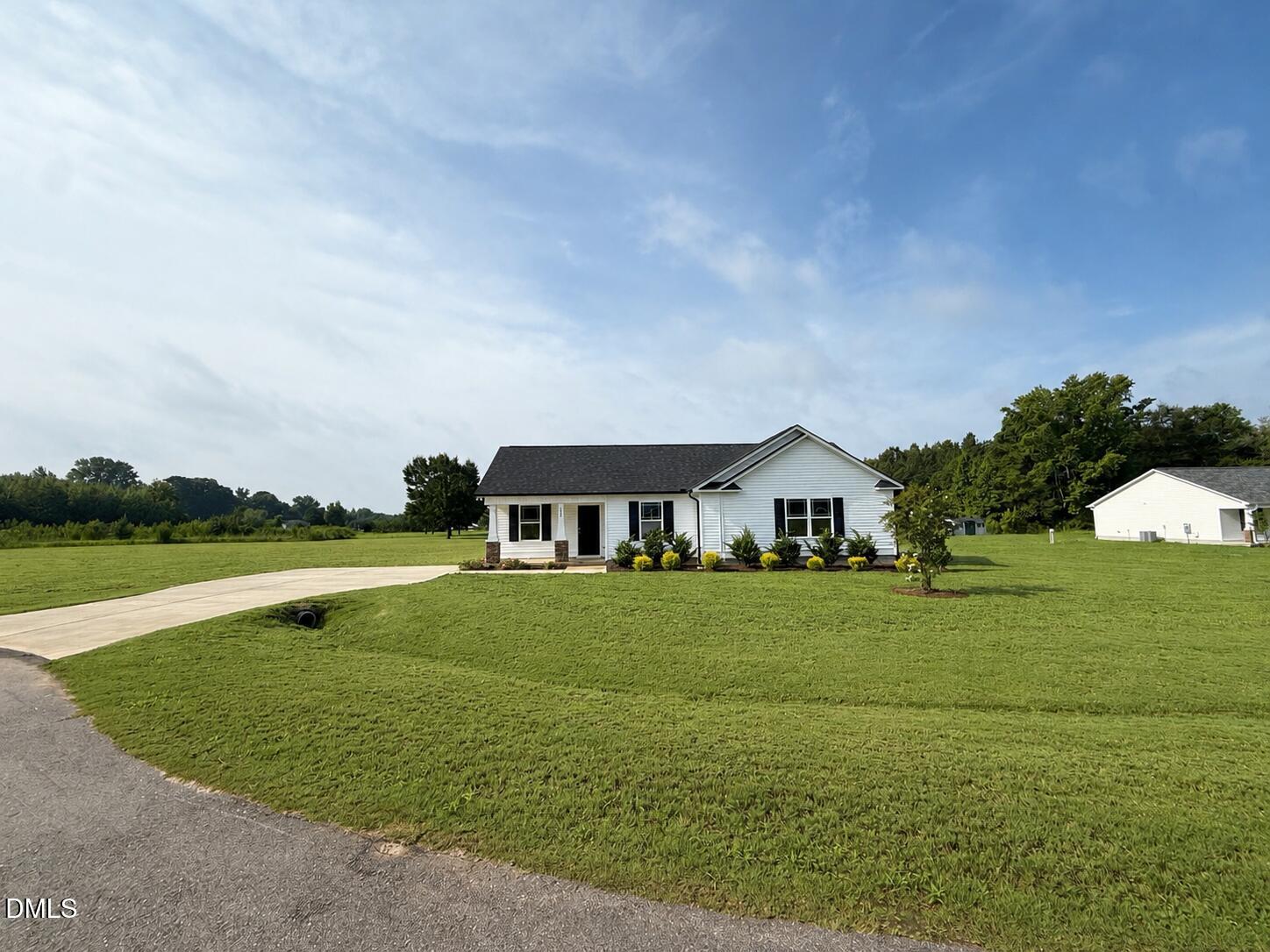 186 Pate Landing Drive — photo