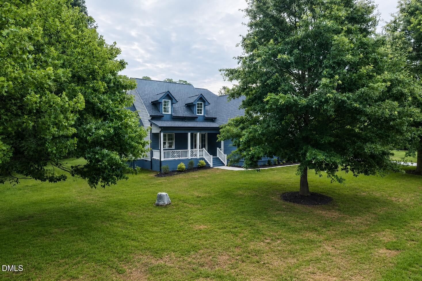 20 Tamaran Court — photo