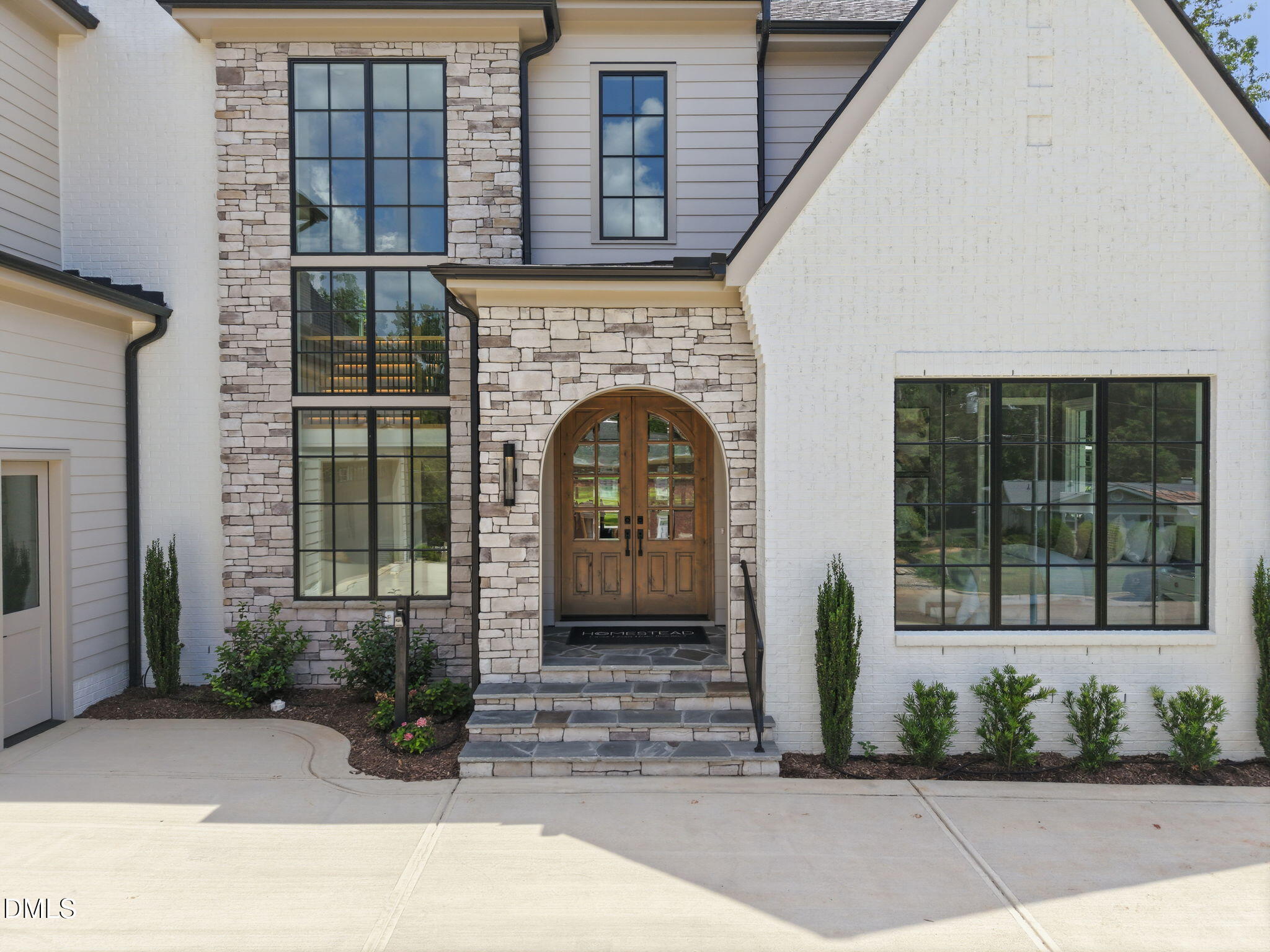 4112 Rockingham Drive, Raleigh, NC 27609 — photo 3