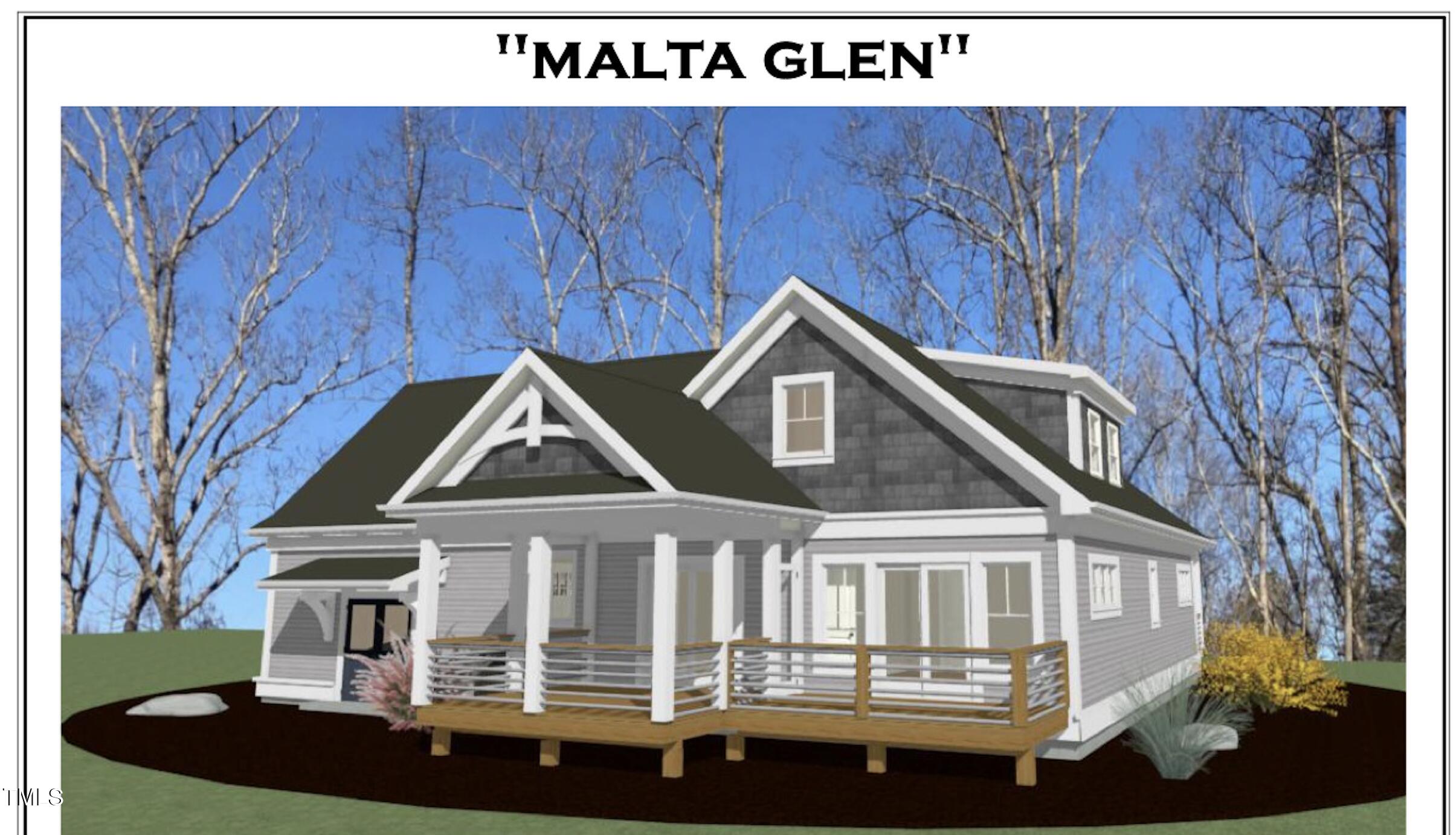2930 Forest Creek Lane — photo