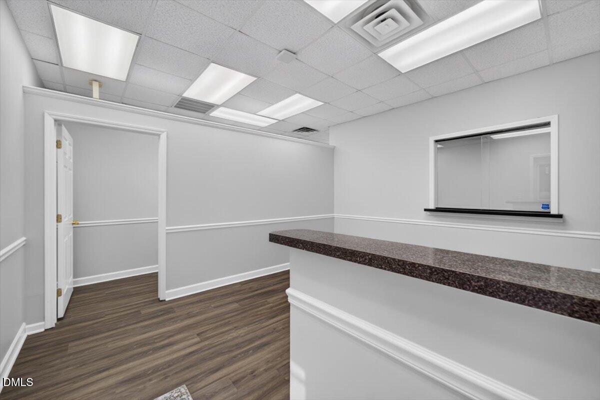510/514 Dabney Drive — photo