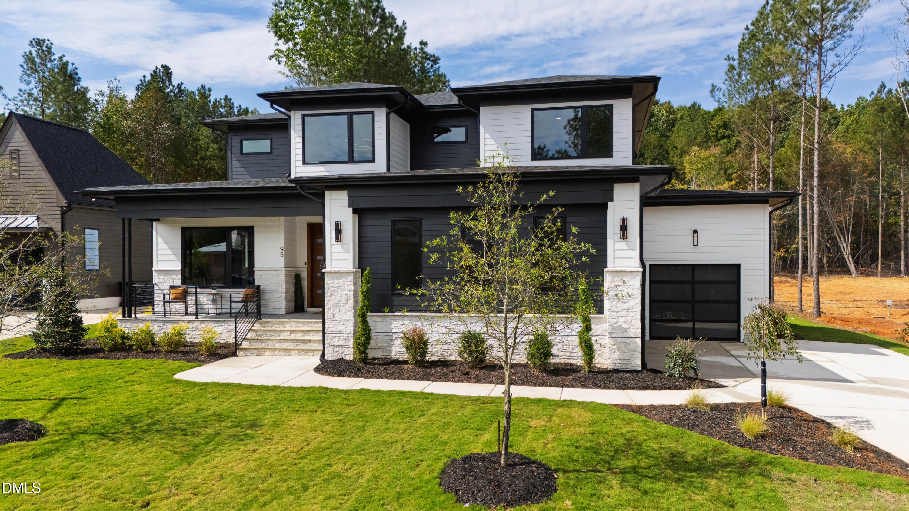 95 Cherry Bark Drive — photo