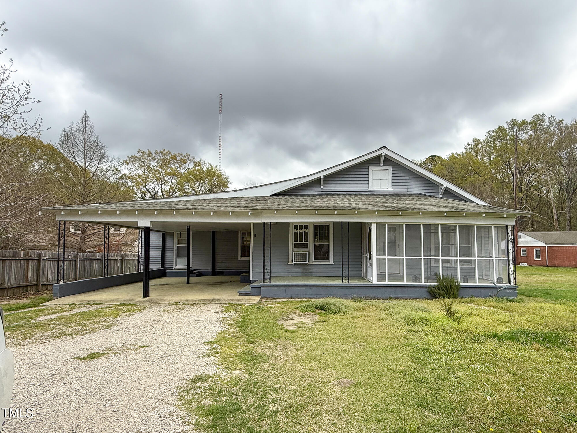 1324 Buffalo Road — photo