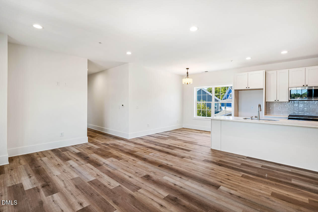 110 Bellamy Lane 206 — photo