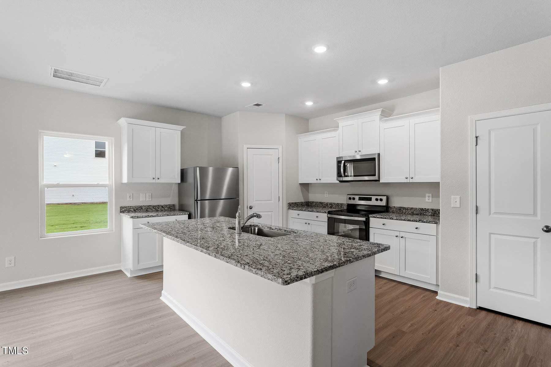 3871 Origin Drive, Bailey, NC 27807 — photo 3