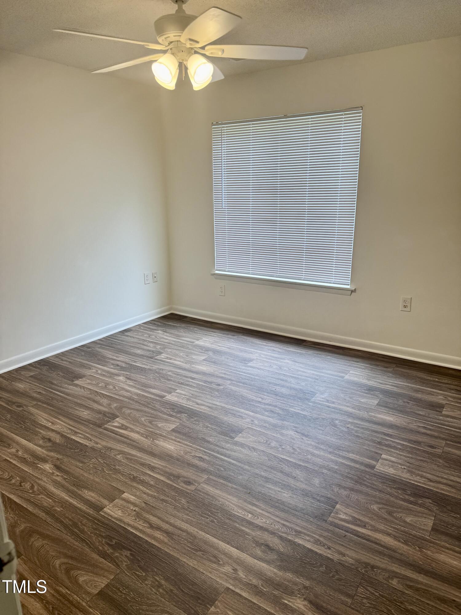 1321 Crab Orchard Drive #203 — photo