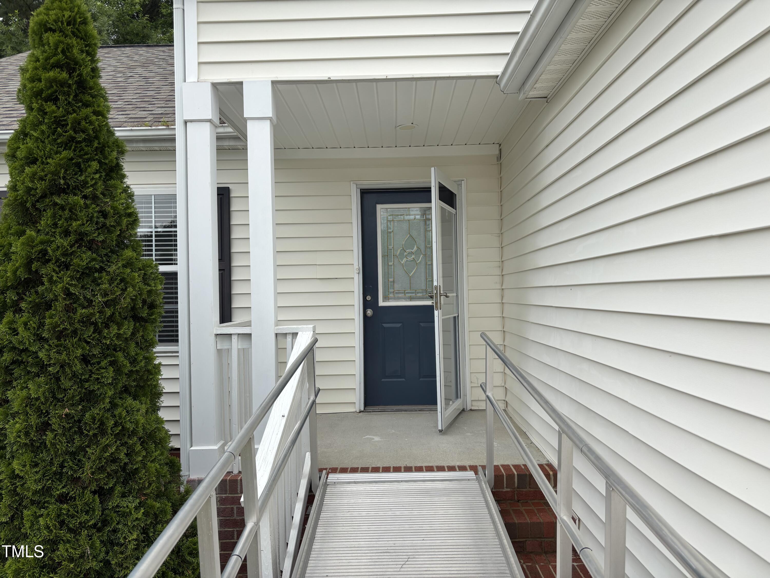 2209 Hatton Way, Raleigh, NC 27604 — photo 3