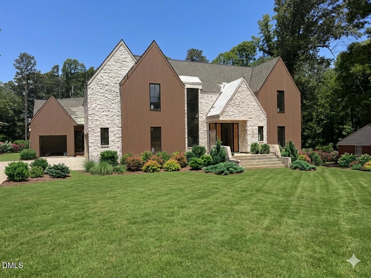 1132 Wimbleton Drive — photo