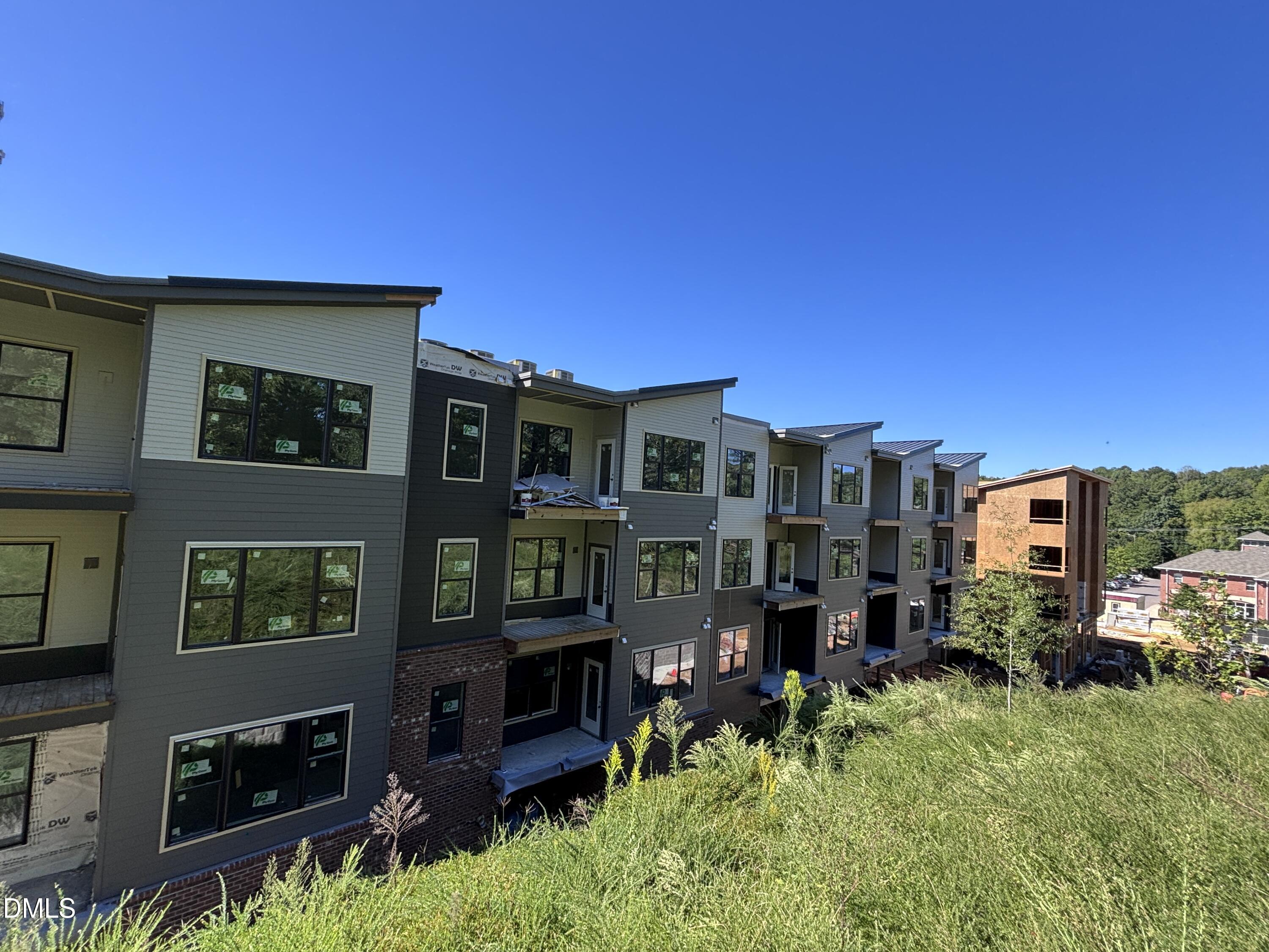 130 Two Hills Drive Unit 201B — photo