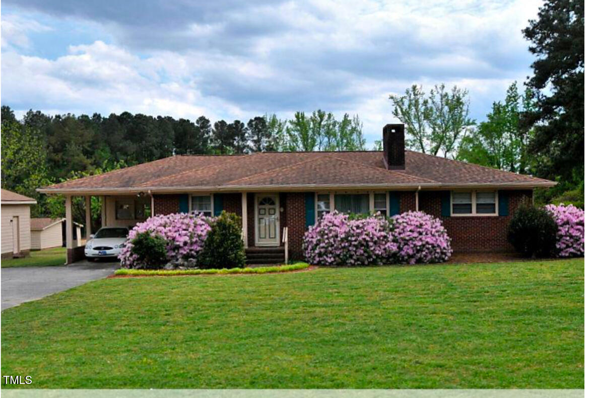 4804 Spring Forest Road, Raleigh, NC 27616 — photo 2