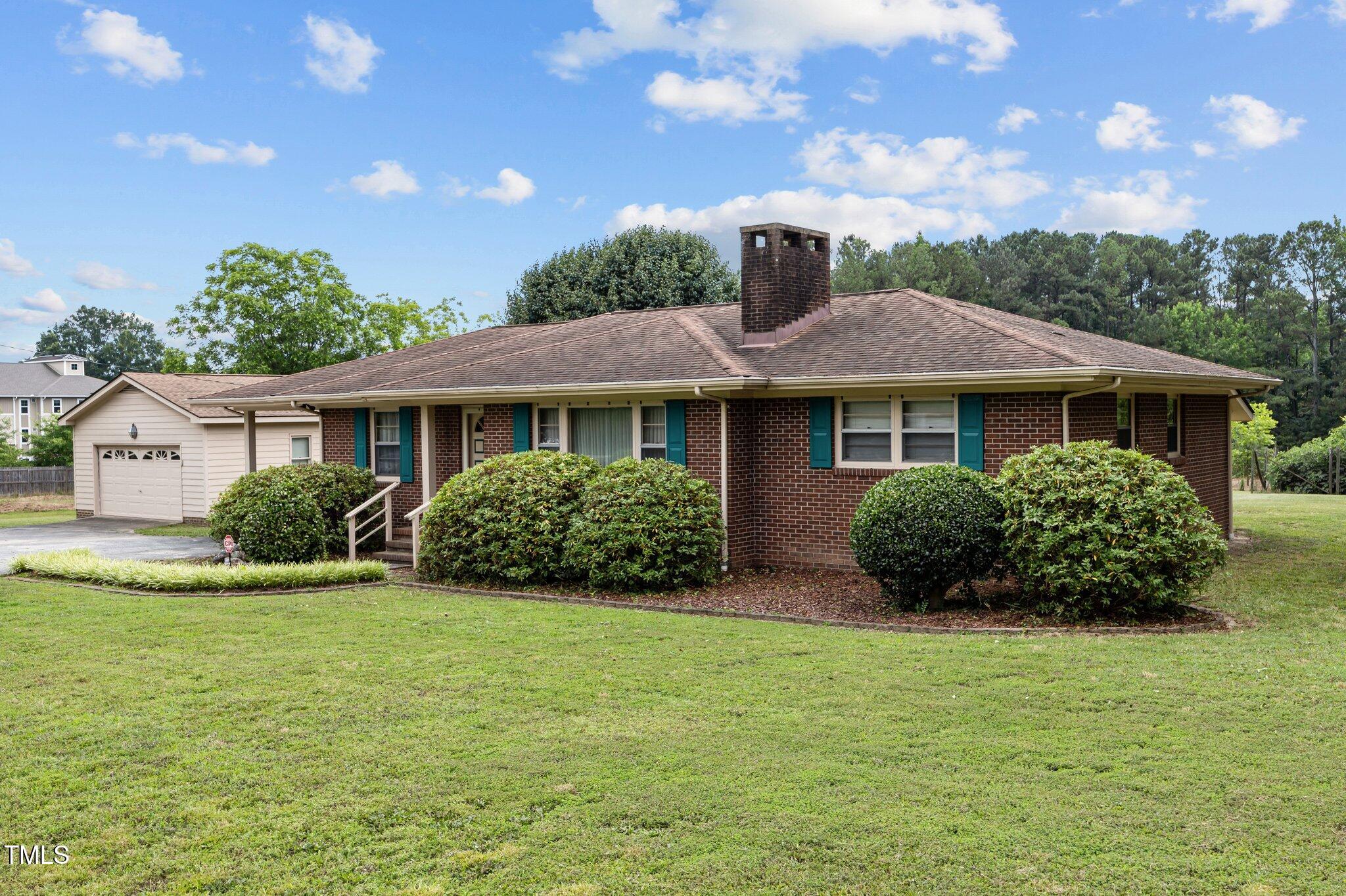 4804 Spring Forest Road, Raleigh, NC 27616 — photo 3