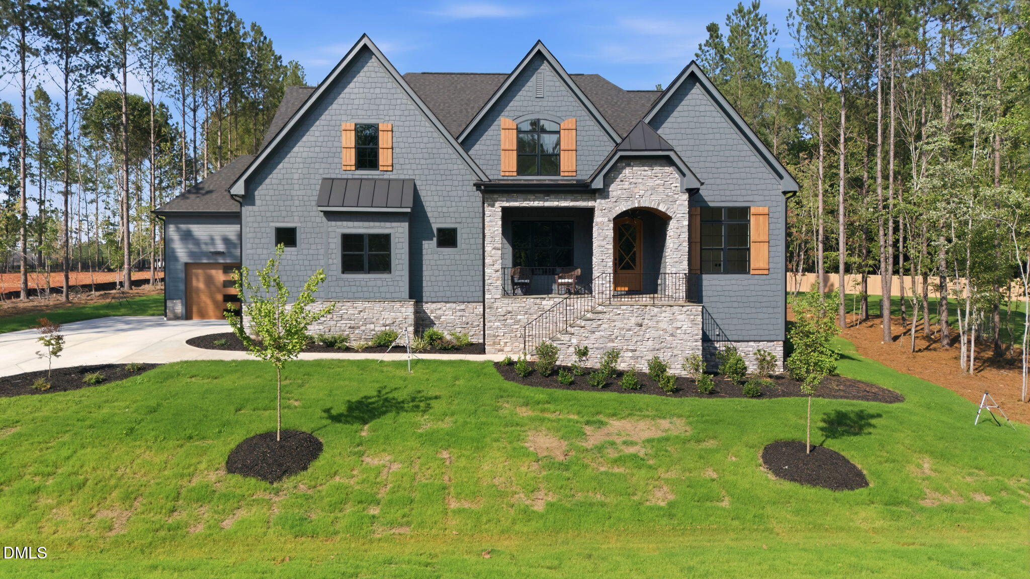 30 Cherry Bark Drive — photo