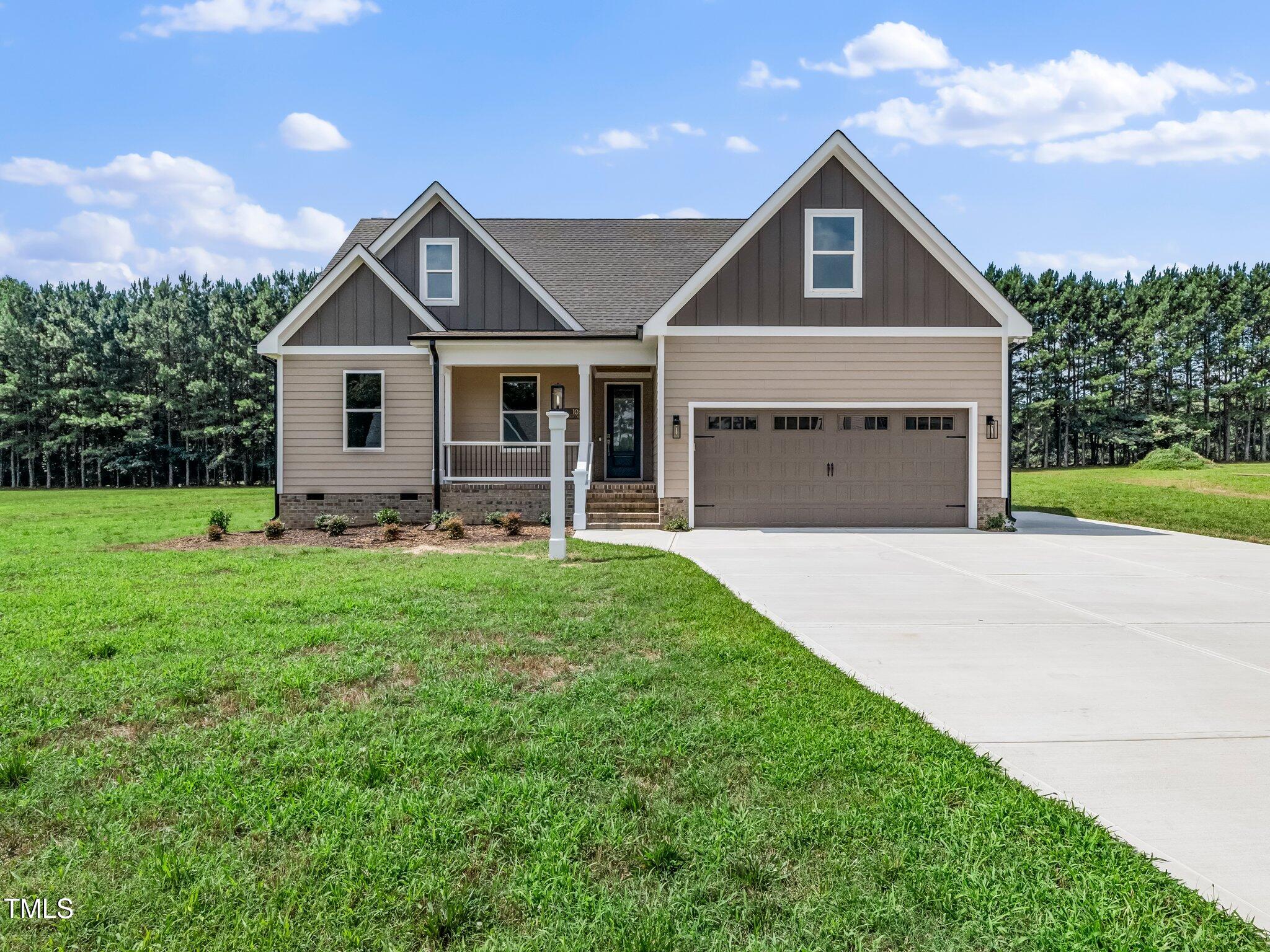 10 Hermitage — photo